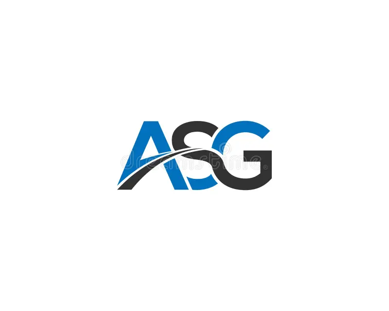 Alliance Safety Glass Sdn. Bhd.